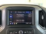2023 Chevrolet Silverado 1500 Crew Cab 4x4 Pickup for sale #U23212 - photo 12
