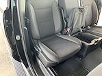 2023 Chevrolet Silverado 1500 Crew Cab 4x4 Pickup for sale #U23212 - photo 24