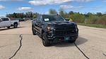 2023 Chevrolet Silverado 1500 Crew Cab 4x4 Pickup for sale #U23212 - photo 4