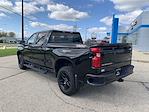 2023 Chevrolet Silverado 1500 Crew Cab 4x4 Pickup for sale #U23212 - photo 4