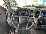 2023 Chevrolet Silverado 1500 Crew Cab 4x4 Pickup for sale #U23212 - photo 8