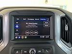 2023 Chevrolet Silverado 1500 Crew Cab 4x4 Pickup for sale #U23212 - photo 9