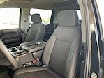 2023 Chevrolet Silverado 1500 Crew Cab 4x4 Pickup for sale #U23212 - photo 10