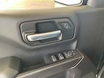 2023 Chevrolet Silverado 1500 Crew Cab 4x4 Pickup for sale #U23212 - photo 12
