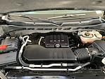 2023 Chevrolet Silverado 1500 Crew Cab 4x4 Pickup for sale #U23212 - photo 14