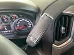 2023 Chevrolet Silverado 1500 Crew Cab 4x4 Pickup for sale #U23212 - photo 15