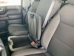 2023 Chevrolet Silverado 1500 Crew Cab 4x4 Pickup for sale #U23212 - photo 16