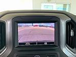 2023 Chevrolet Silverado 1500 Crew Cab 4x4 Pickup for sale #U23212 - photo 17