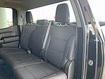 2023 Chevrolet Silverado 1500 Crew Cab 4x4 Pickup for sale #U23212 - photo 18