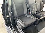2023 Chevrolet Silverado 1500 Crew Cab 4x4 Pickup for sale #U23212 - photo 19