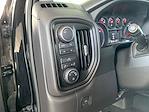 2023 Chevrolet Silverado 1500 Crew Cab 4x4 Pickup for sale #U23212 - photo 20
