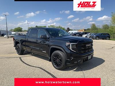 2023 GMC Sierra 1500 Crew Cab 4x4 Pickup for sale #U23222 - photo 1
