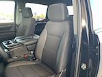 2023 GMC Sierra 1500 Crew Cab 4x4 Pickup for sale #U23222 - photo 11