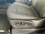 2023 GMC Sierra 1500 Crew Cab 4x4 Pickup for sale #U23222 - photo 12