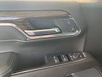 2023 GMC Sierra 1500 Crew Cab 4x4 Pickup for sale #U23222 - photo 13