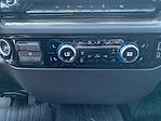2023 GMC Sierra 1500 Crew Cab 4x4 Pickup for sale #U23222 - photo 14