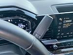 2023 GMC Sierra 1500 Crew Cab 4x4 Pickup for sale #U23222 - photo 16