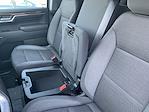 2023 GMC Sierra 1500 Crew Cab 4x4 Pickup for sale #U23222 - photo 17