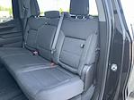 2023 GMC Sierra 1500 Crew Cab 4x4 Pickup for sale #U23222 - photo 19