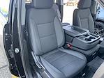 2023 GMC Sierra 1500 Crew Cab 4x4 Pickup for sale #U23222 - photo 20