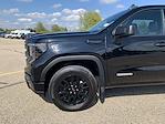 2023 GMC Sierra 1500 Crew Cab 4x4 Pickup for sale #U23222 - photo 3
