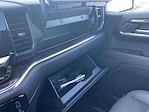 2023 GMC Sierra 1500 Crew Cab 4x4 Pickup for sale #U23222 - photo 22