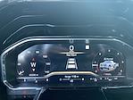 2023 GMC Sierra 1500 Crew Cab 4x4 Pickup for sale #U23222 - photo 24