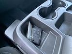 2023 GMC Sierra 1500 Crew Cab 4x4 Pickup for sale #U23222 - photo 25
