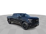 2023 GMC Sierra 1500 Crew Cab 4x4 Pickup for sale #U23222 - photo 27