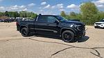 2023 GMC Sierra 1500 Crew Cab 4x4 Pickup for sale #U23222 - photo 28