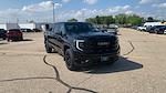 2023 GMC Sierra 1500 Crew Cab 4x4 Pickup for sale #U23222 - photo 29