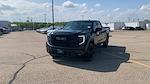 2023 GMC Sierra 1500 Crew Cab 4x4 Pickup for sale #U23222 - photo 30