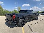 2023 GMC Sierra 1500 Crew Cab 4x4 Pickup for sale #U23222 - photo 4