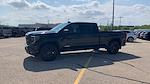 2023 GMC Sierra 1500 Crew Cab 4x4 Pickup for sale #U23222 - photo 31
