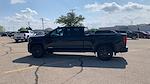2023 GMC Sierra 1500 Crew Cab 4x4 Pickup for sale #U23222 - photo 32