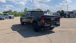 2023 GMC Sierra 1500 Crew Cab 4x4 Pickup for sale #U23222 - photo 33