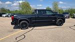 2023 GMC Sierra 1500 Crew Cab 4x4 Pickup for sale #U23222 - photo 35