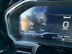 2023 GMC Sierra 1500 Crew Cab 4x4 Pickup for sale #U23222 - photo 36