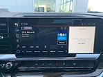 2023 GMC Sierra 1500 Crew Cab 4x4 Pickup for sale #U23222 - photo 38