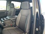 2023 GMC Sierra 1500 Crew Cab 4x4 Pickup for sale #U23222 - photo 39