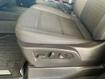 2023 GMC Sierra 1500 Crew Cab 4x4 Pickup for sale #U23222 - photo 40