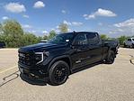 2023 GMC Sierra 1500 Crew Cab 4x4 Pickup for sale #U23222 - photo 5