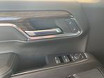 2023 GMC Sierra 1500 Crew Cab 4x4 Pickup for sale #U23222 - photo 41