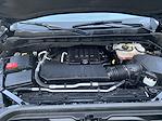 2023 GMC Sierra 1500 Crew Cab 4x4 Pickup for sale #U23222 - photo 43