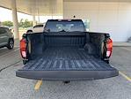 2023 GMC Sierra 1500 Crew Cab 4x4 Pickup for sale #U23222 - photo 45