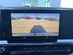 2023 GMC Sierra 1500 Crew Cab 4x4 Pickup for sale #U23222 - photo 48