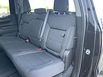2023 GMC Sierra 1500 Crew Cab 4x4 Pickup for sale #U23222 - photo 49