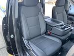 2023 GMC Sierra 1500 Crew Cab 4x4 Pickup for sale #U23222 - photo 50