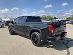 2023 GMC Sierra 1500 Crew Cab 4x4 Pickup for sale #U23222 - photo 6
