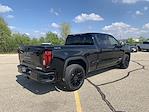 2023 GMC Sierra 1500 Crew Cab 4x4 Pickup for sale #U23222 - photo 2